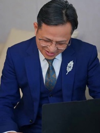 Episode 62 - Hidden Fortune