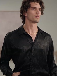 再愛一次，我的冰球巨星 - Episode 38