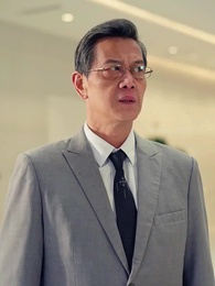 บอดี้การ์ดตามหารัก - Episode 64