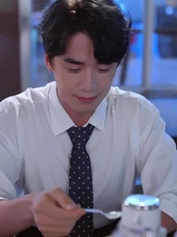 완벽한 복수 - Episode 34