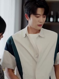 Episode 35 - [Dubbing]Salah Menikah ke Macan Betina!