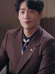 12화 - 완벽한 복수