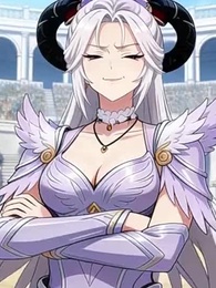 Episódio 11 - Minha Fera é Imperatriz Criadora