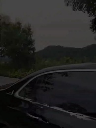 第6話 - 落ちこぼれ婿、実は最強