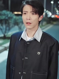 南風知我意，六載盼君歸 - Episode 46