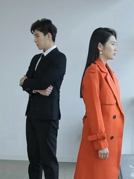 第65話 - 落ちこぼれ婿、実は最強