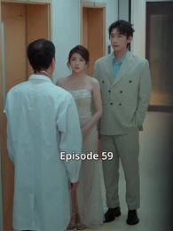 [Dubbed]The Song She Stole Back - Episode 59