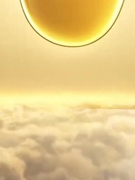 第48集 - 西遊：剛成大帝，讓我去抓孫悟空？