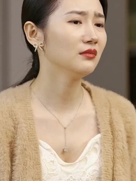 落ちこぼれ婿、実は最強 - Episode 177