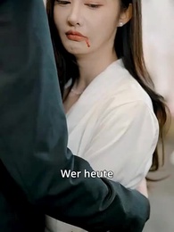 Episode 11 - Ex! Ich bin eine Wunderärztin!