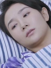 落ちこぼれ婿、実は最強 - Episode 142