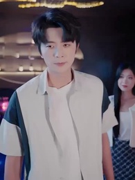 [Dubbing]Salah Menikah ke Macan Betina! - Episode 51