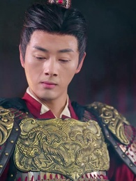 Sınır Kalesinin Yiğidi - Episode 32