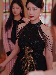 Episode 24 - [Dubbed]Left at the Altar