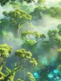 Episódio 29 - Minha Fera é Imperatriz Criadora