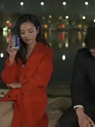 落ちこぼれ婿、実は最強 - Episode 57