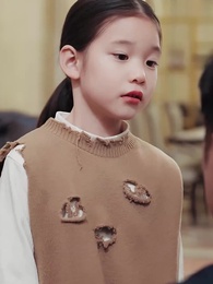 第17集 - 南風知我意,六載盼君歸