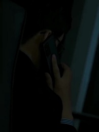 第180話 - 落ちこぼれ婿、実は最強