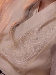 Episode 12 - Second Life—Born to be Lord of All Beast