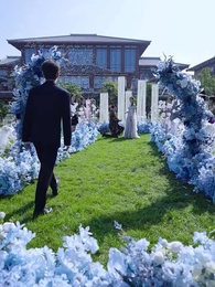 ข้างกายข้างใจ - Episode 63