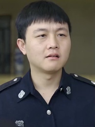 第64話 - 落ちこぼれ婿、実は最強