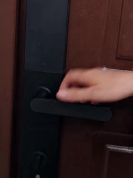 第38集 - 十載孤年，一朝覺醒