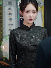 เอาชนะทุกขัดแย้ง - Episode 6