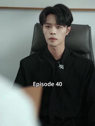 Episode 40 - [Dubbed]The Song She Stole Back