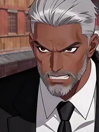 Minha Fera é Imperatriz Criadora - Episode 44