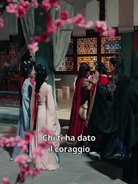 [Doppiato] Verso il Regno Perduto - Episode 8