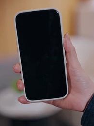 [Dubbed]Left at the Altar - Episode 4