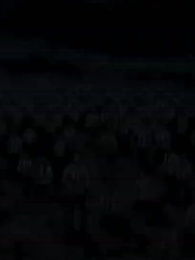 Outcast No More - Episode 28