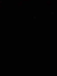 Episode 36 - Outcast No More