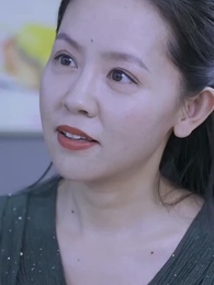 落ちこぼれ婿、実は最強 - Episode 122