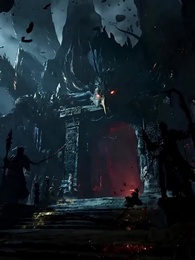 Reina Fénix: Hijas Cambiadas - Episode 35