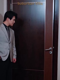 Episode 29 - Lift Veil of Deception