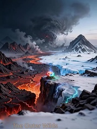 Second Life—Born to be Lord of All Beast - Episode 21