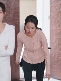 Episode 16 - Lift Veil of Deception