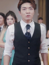 [Дубляж]Мама-директор: Папа — Непобедим! - Episode 50