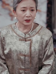 第19集 - 南風知我意,六載盼君歸