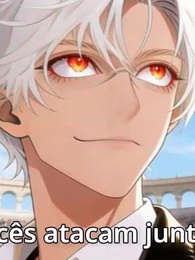 Episódio 23 - Minha Fera é Imperatriz Criadora