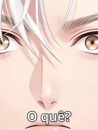 Minha Fera é Imperatriz Criadora - Episode 3