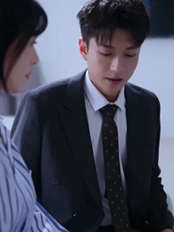 24화 - 완벽한 복수