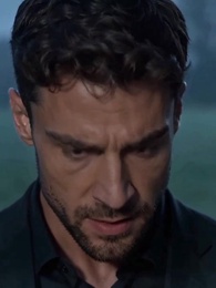 Betrayed Luna, Swapped Son - Episode 12