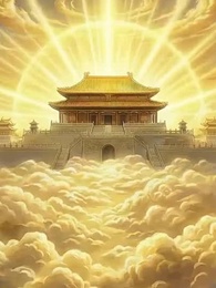 第39集 - 西遊：剛成大帝，讓我去抓孫悟空？