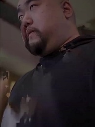 落ちこぼれ婿、実は最強 - Episode 16