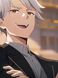 Episode 15 - Outcast No More