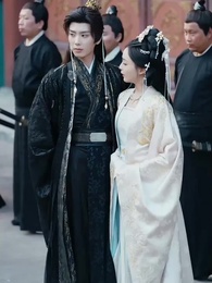 Renacer De Las Llamas - Episode 25