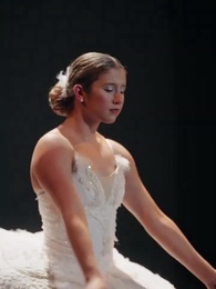 Episodio 42 - [Doppiato]Notturno Infinito