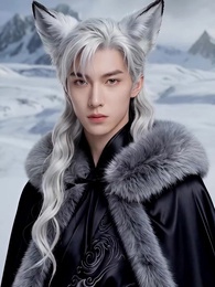 Episode 24 - Second Life—Born to be Lord of All Beast